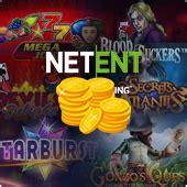 alternative rtp slot